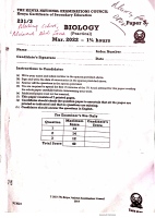 CamScanner 04-17-2022 13.40.pdf